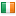 richardsonandspicer.com server is located in Ireland